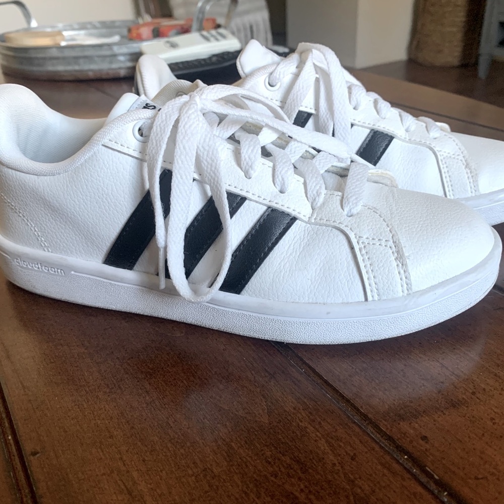 Women’s Adidas